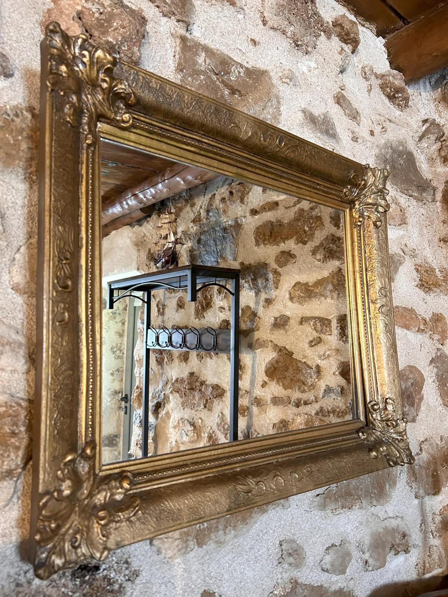 Messinian Stone House Villa ภายนอก รูปภาพ